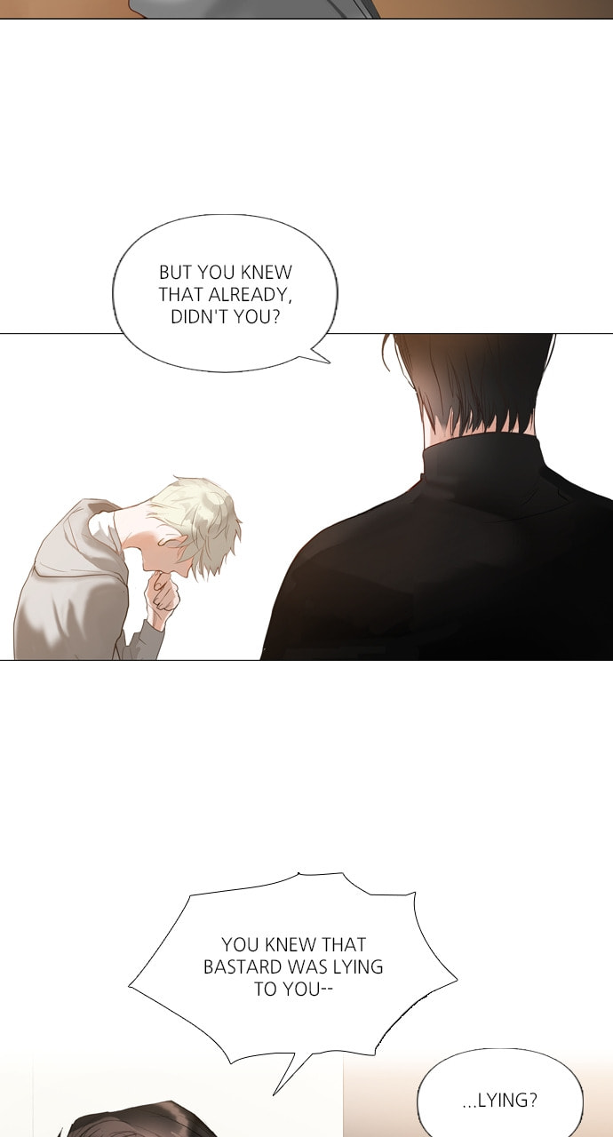 Coffin Jackson Chapter 32 page 34 - 