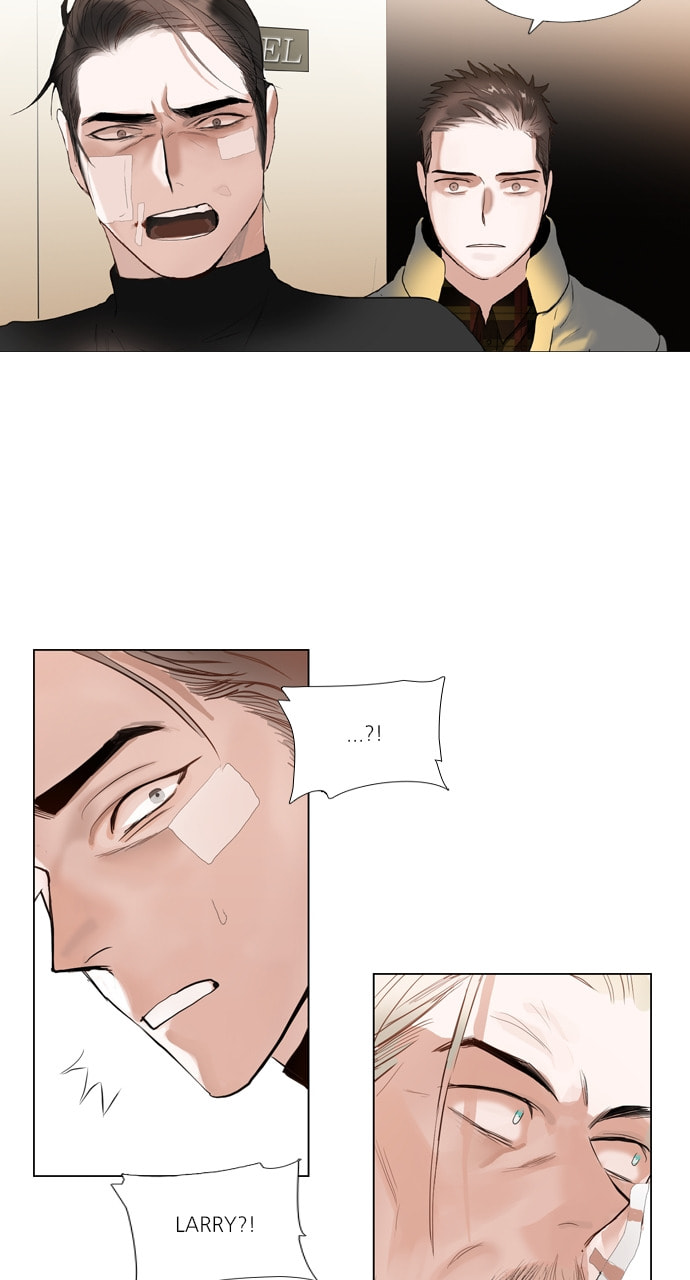 Coffin Jackson Chapter 32 page 35 - 