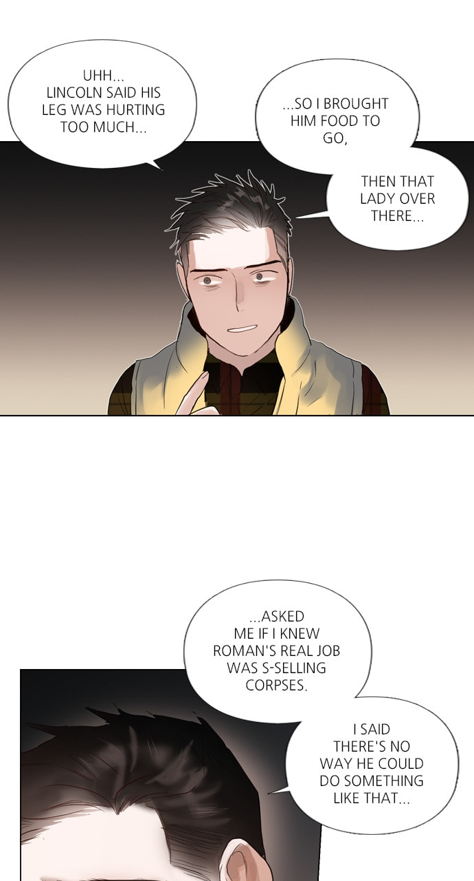 Coffin Jackson Chapter 32 page 37 - 