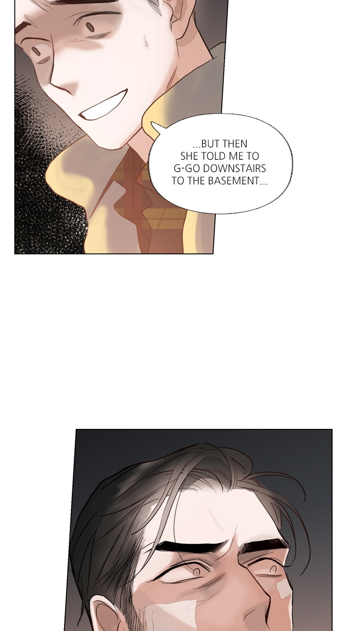 Coffin Jackson Chapter 32 page 38 - 