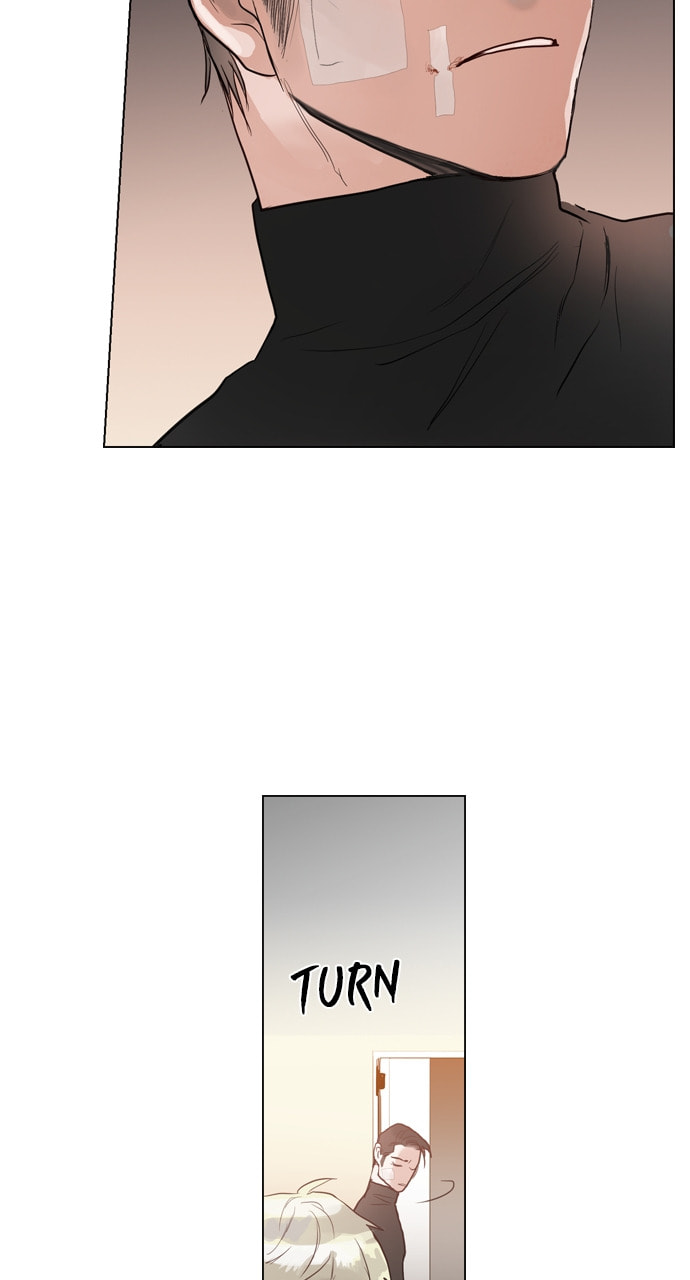 Coffin Jackson Chapter 32 page 39 - 