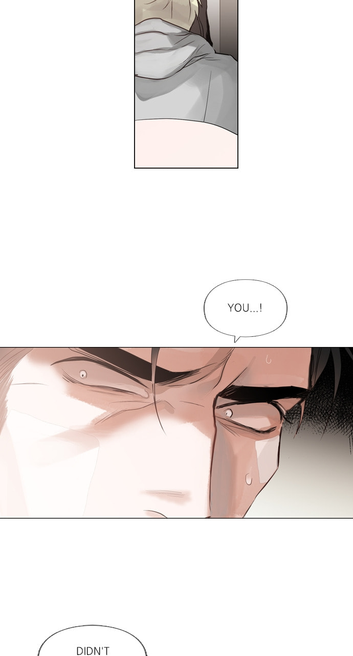 Coffin Jackson Chapter 32 page 40 - 