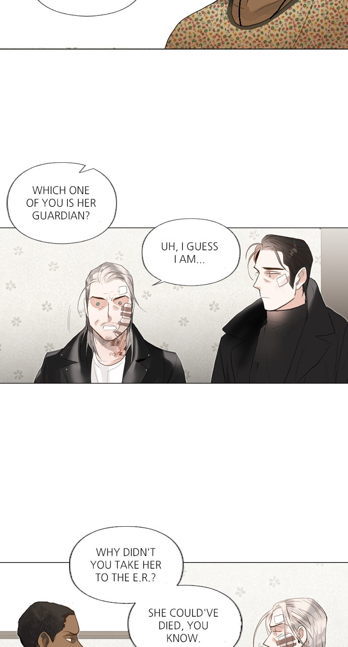 Coffin Jackson Chapter 32 page 5 - 