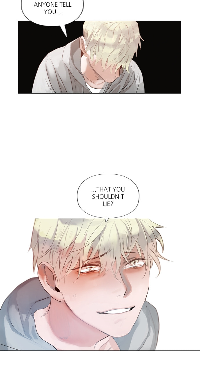 Coffin Jackson Chapter 32 page 41 - 