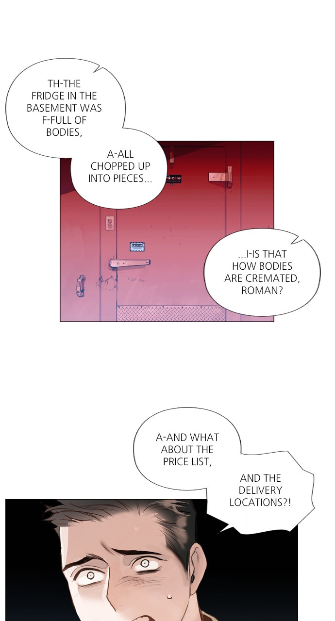 Coffin Jackson Chapter 32 page 42 - 