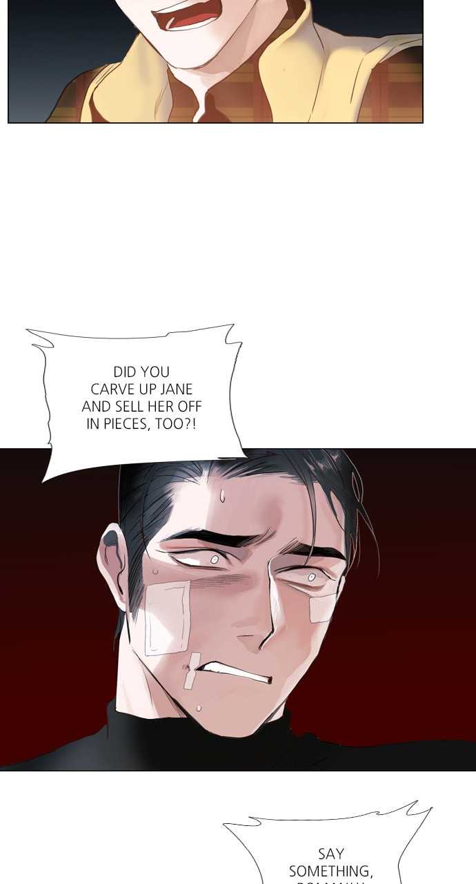 Coffin Jackson Chapter 32 page 43 - 