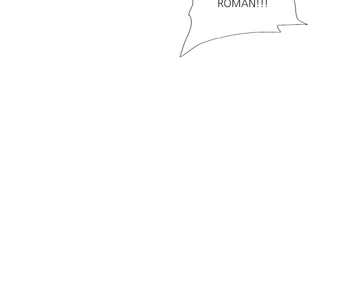 Coffin Jackson Chapter 32 page 44 - 