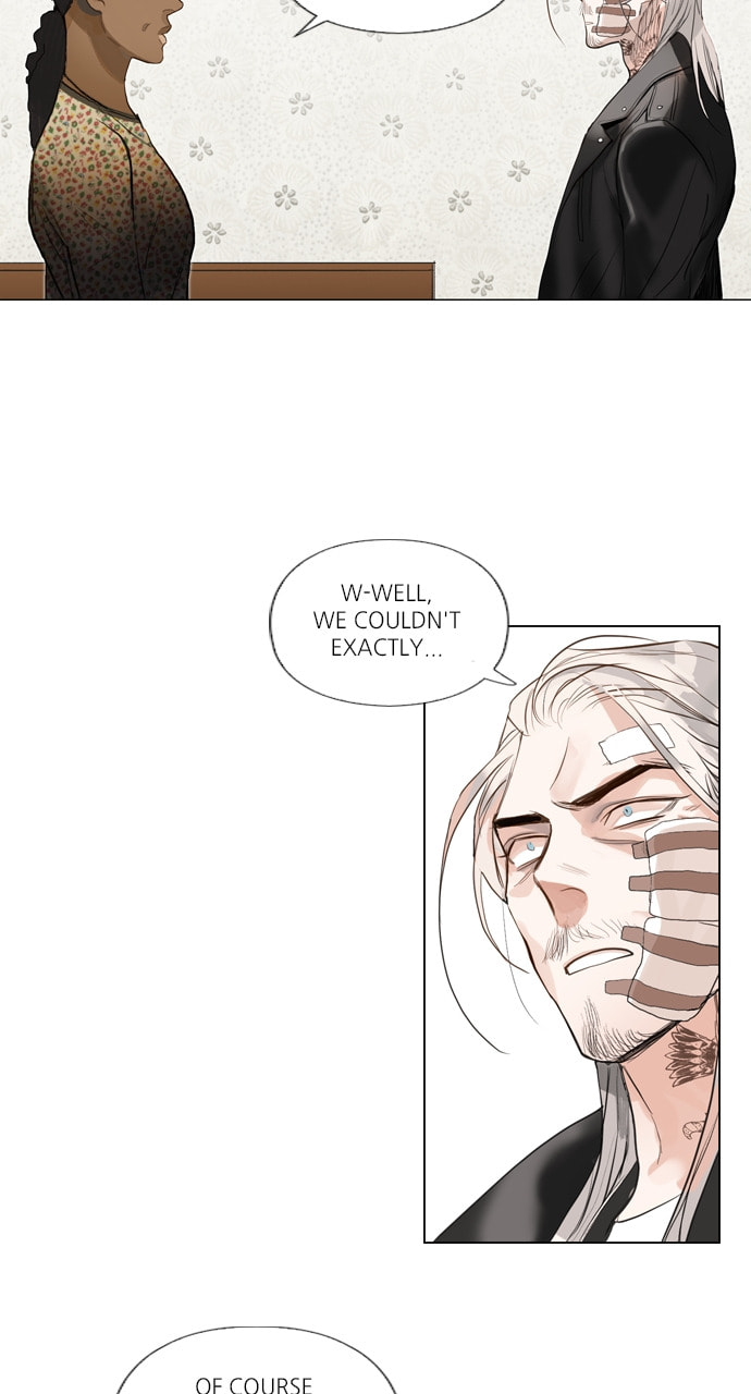 Coffin Jackson Chapter 32 page 6 - 