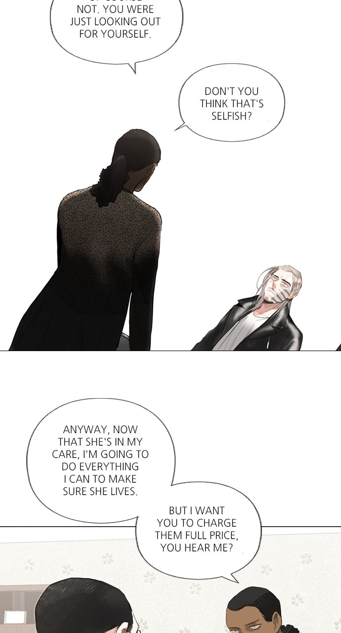 Coffin Jackson Chapter 32 page 7 - 