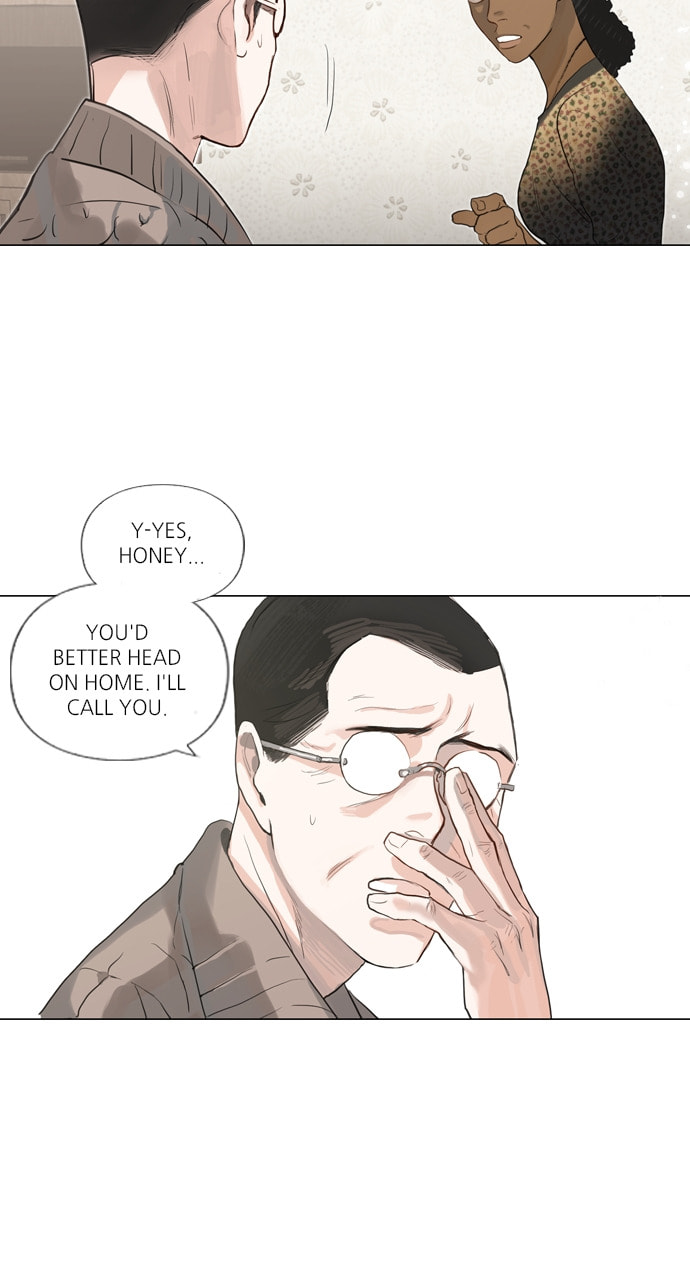 Coffin Jackson Chapter 32 page 8 - 