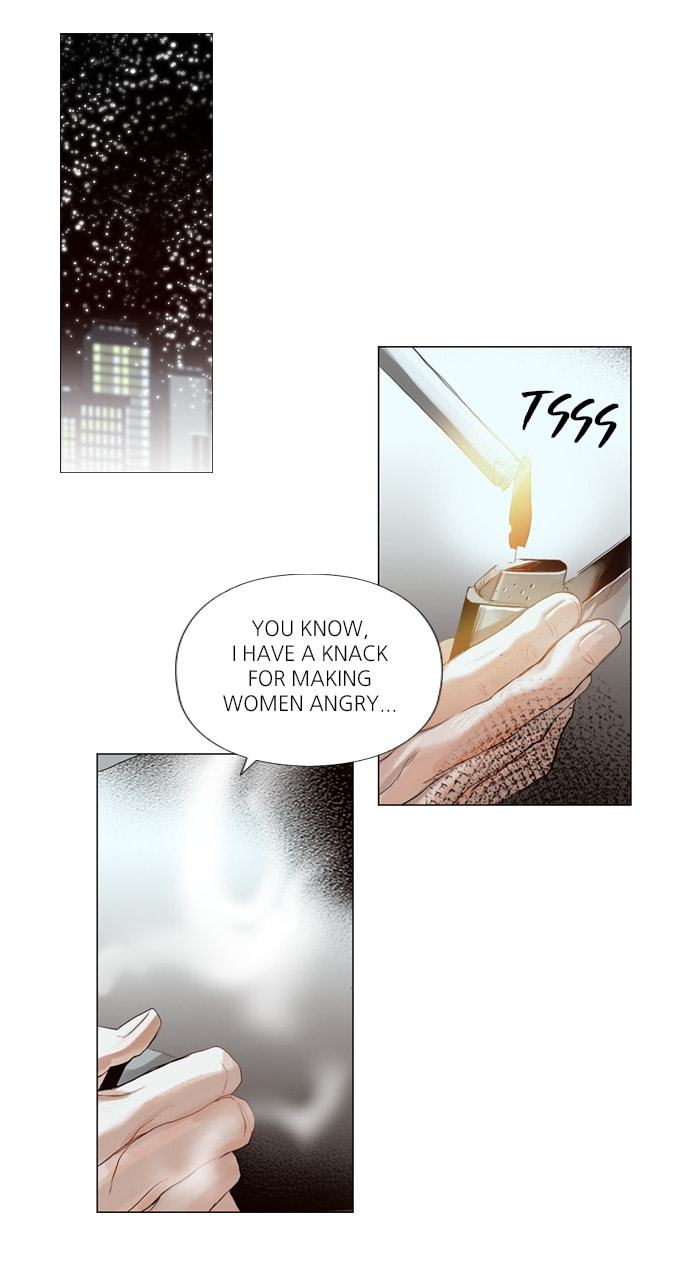 Coffin Jackson Chapter 32 page 9 - 