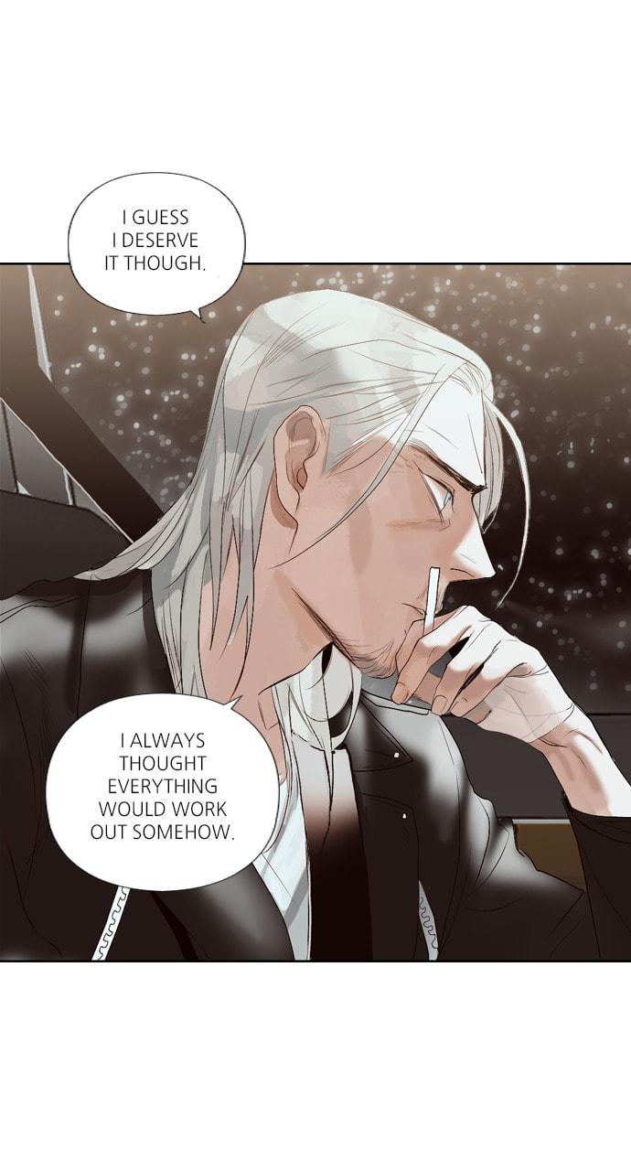 Coffin Jackson Chapter 32 page 10 - 
