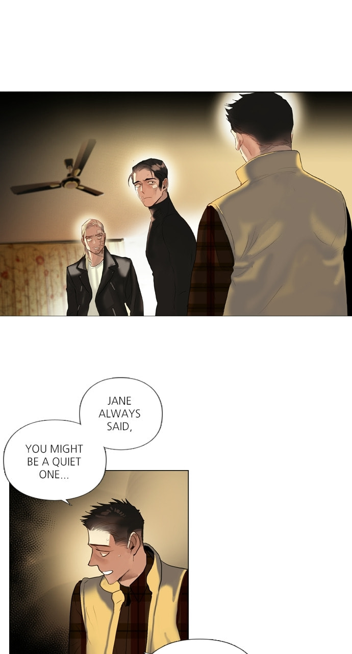 Coffin Jackson Chapter 33 page 2 - 