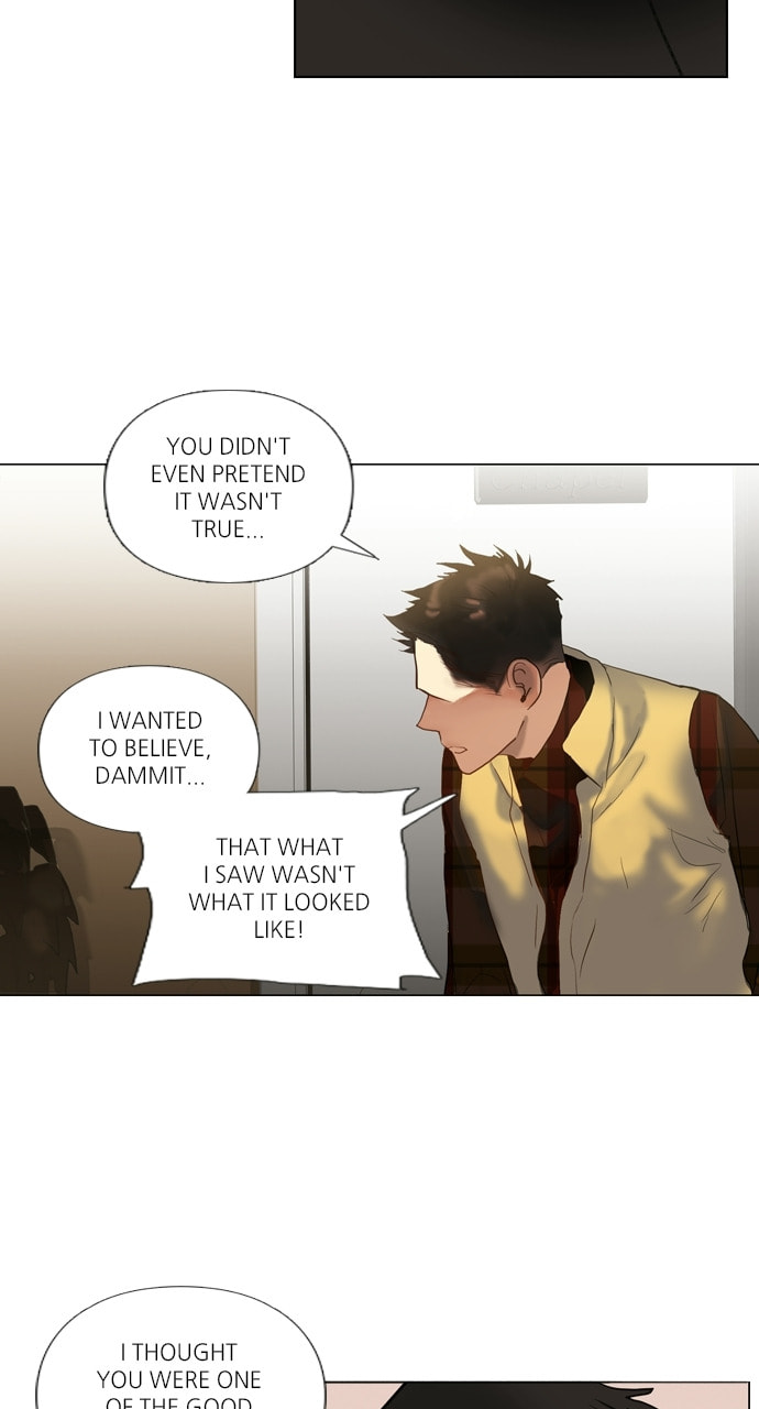 Coffin Jackson Chapter 33 page 11 - 