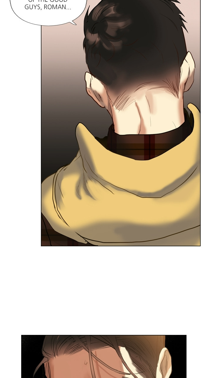 Coffin Jackson Chapter 33 page 12 - 