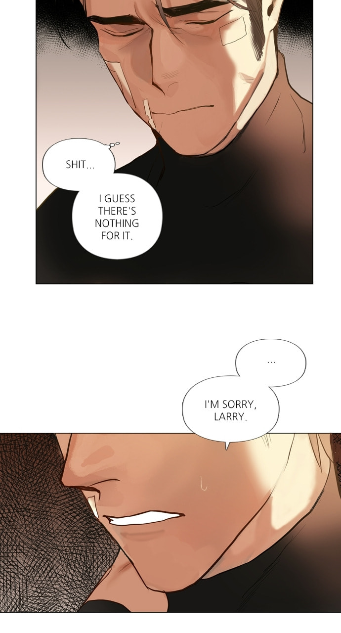 Coffin Jackson Chapter 33 page 13 - 