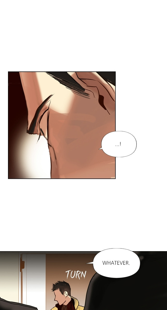 Coffin Jackson Chapter 33 page 14 - 