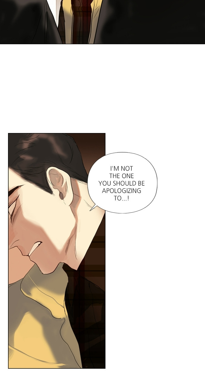 Coffin Jackson Chapter 33 page 15 - 