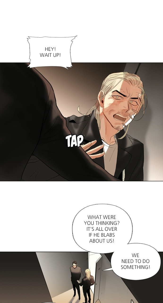 Coffin Jackson Chapter 33 page 16 - 