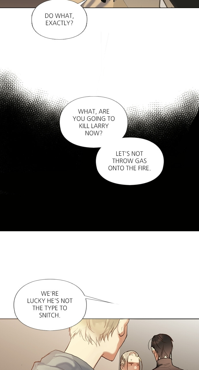 Coffin Jackson Chapter 33 page 17 - 