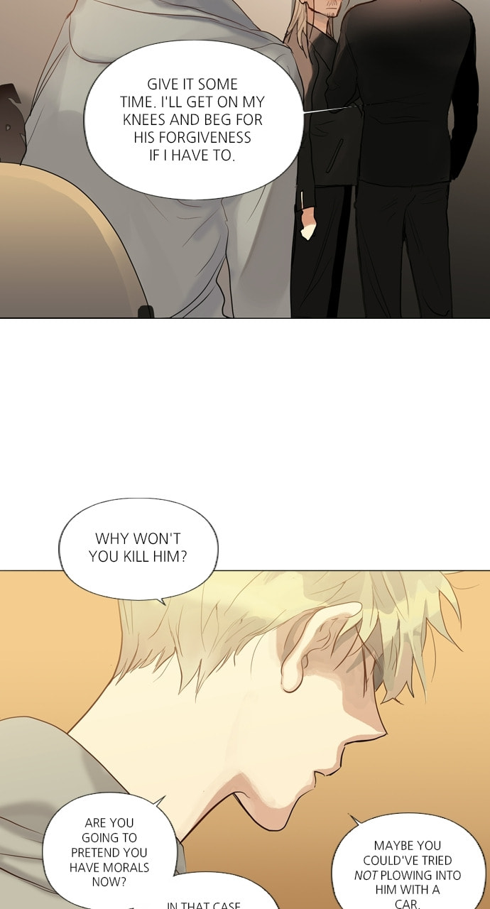 Coffin Jackson Chapter 33 page 18 - 