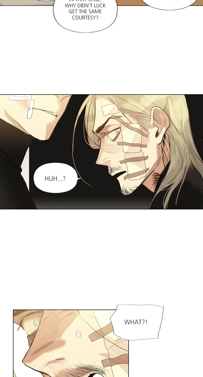 Coffin Jackson Chapter 33 page 19 - 