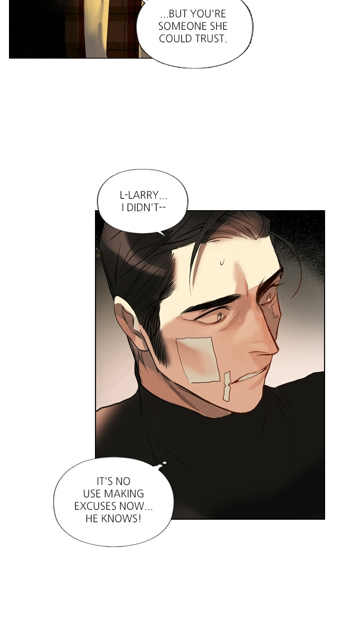 Coffin Jackson Chapter 33 page 3 - 