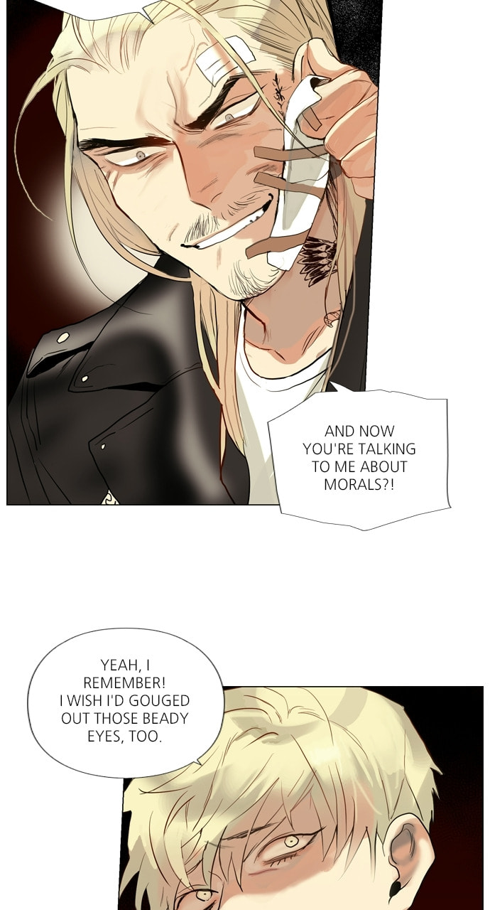 Coffin Jackson Chapter 33 page 21 - 
