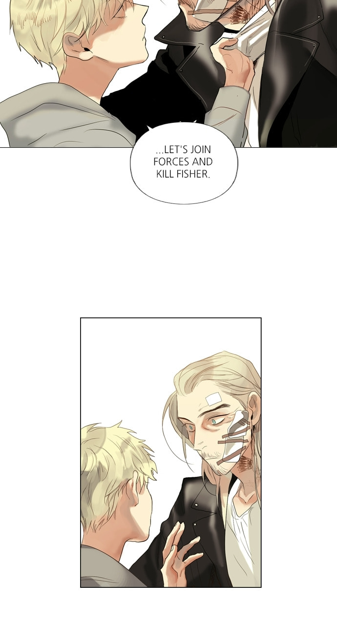Coffin Jackson Chapter 33 page 23 - 