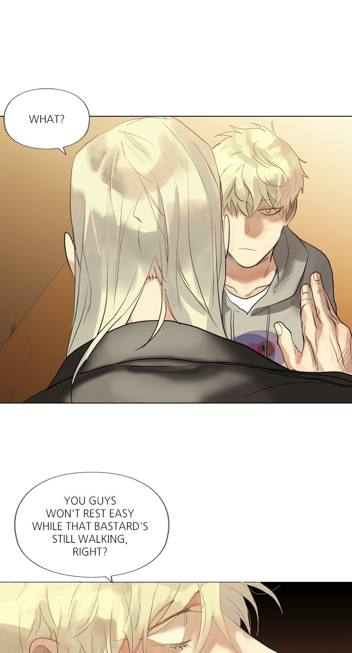 Coffin Jackson Chapter 33 page 24 - 