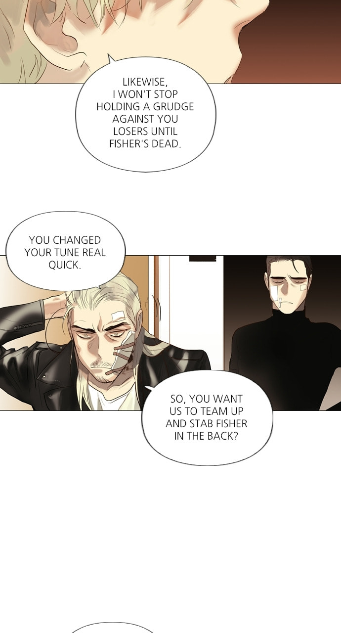 Coffin Jackson Chapter 33 page 25 - 
