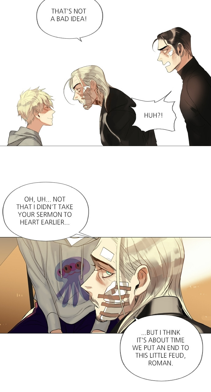 Coffin Jackson Chapter 33 page 26 - 