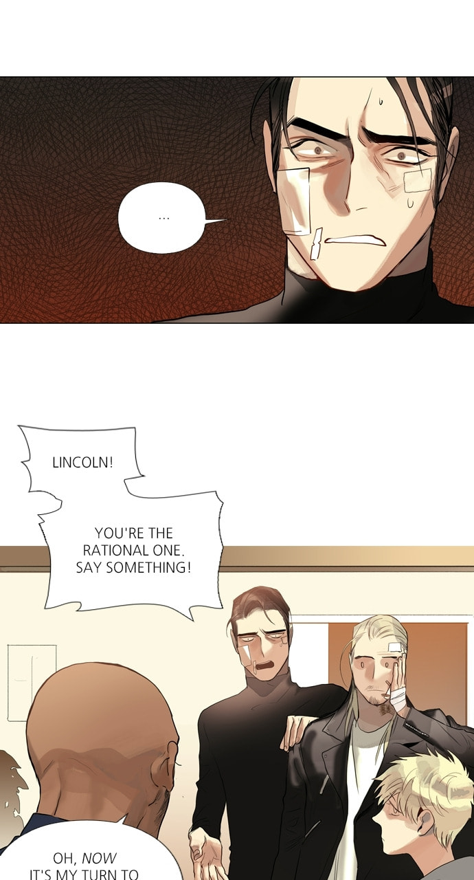 Coffin Jackson Chapter 33 page 27 - 