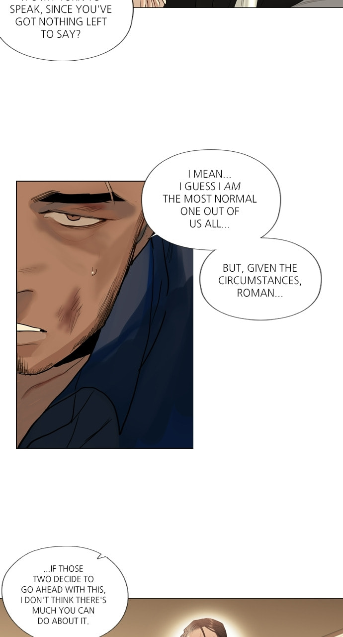 Coffin Jackson Chapter 33 page 28 - 