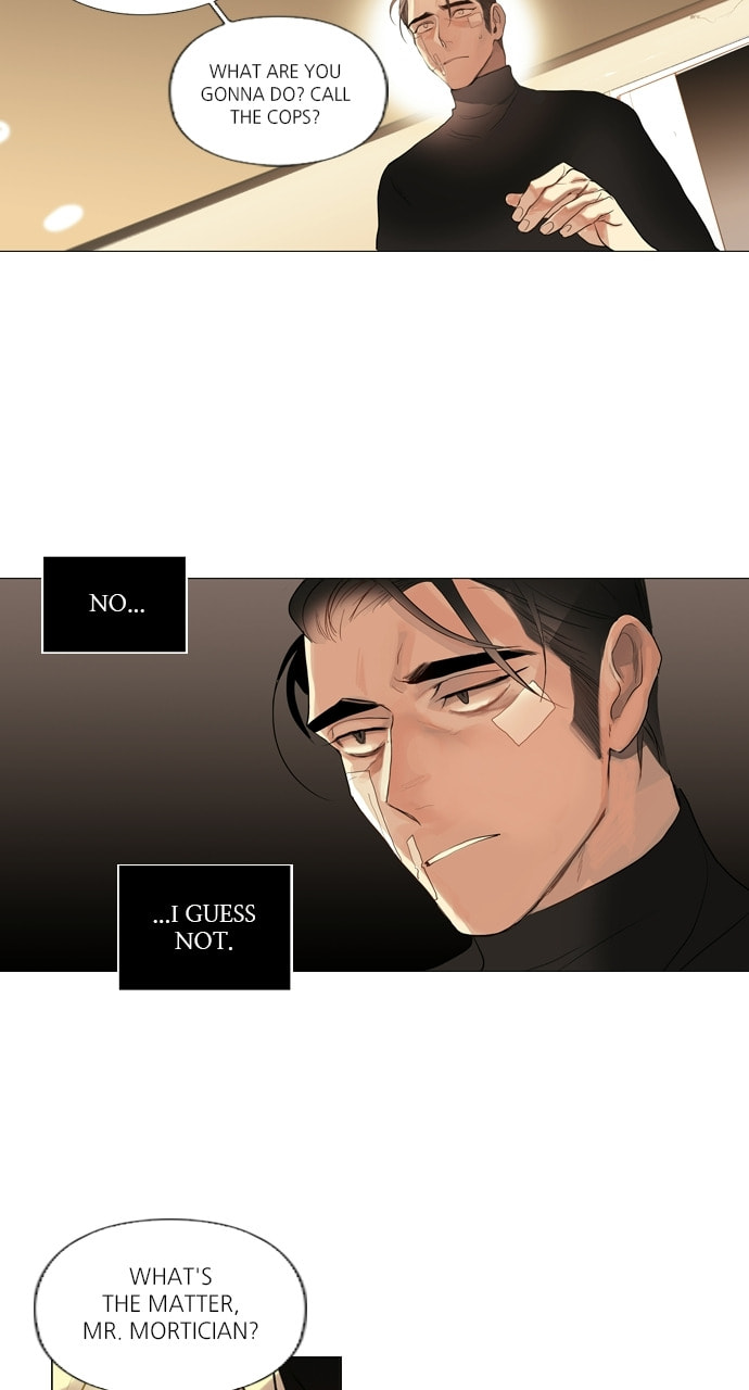 Coffin Jackson Chapter 33 page 29 - 