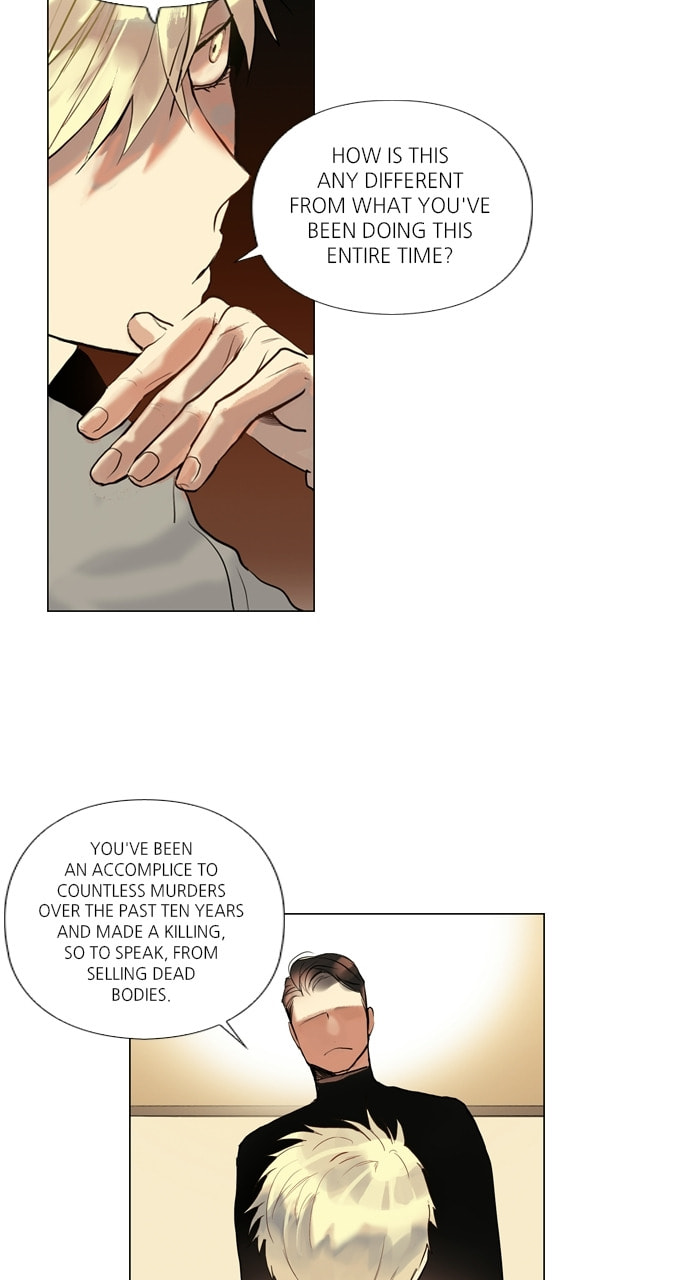 Coffin Jackson Chapter 33 page 30 - 