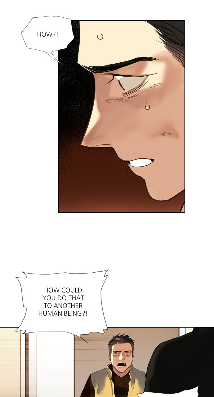 Coffin Jackson Chapter 33 page 4 - 