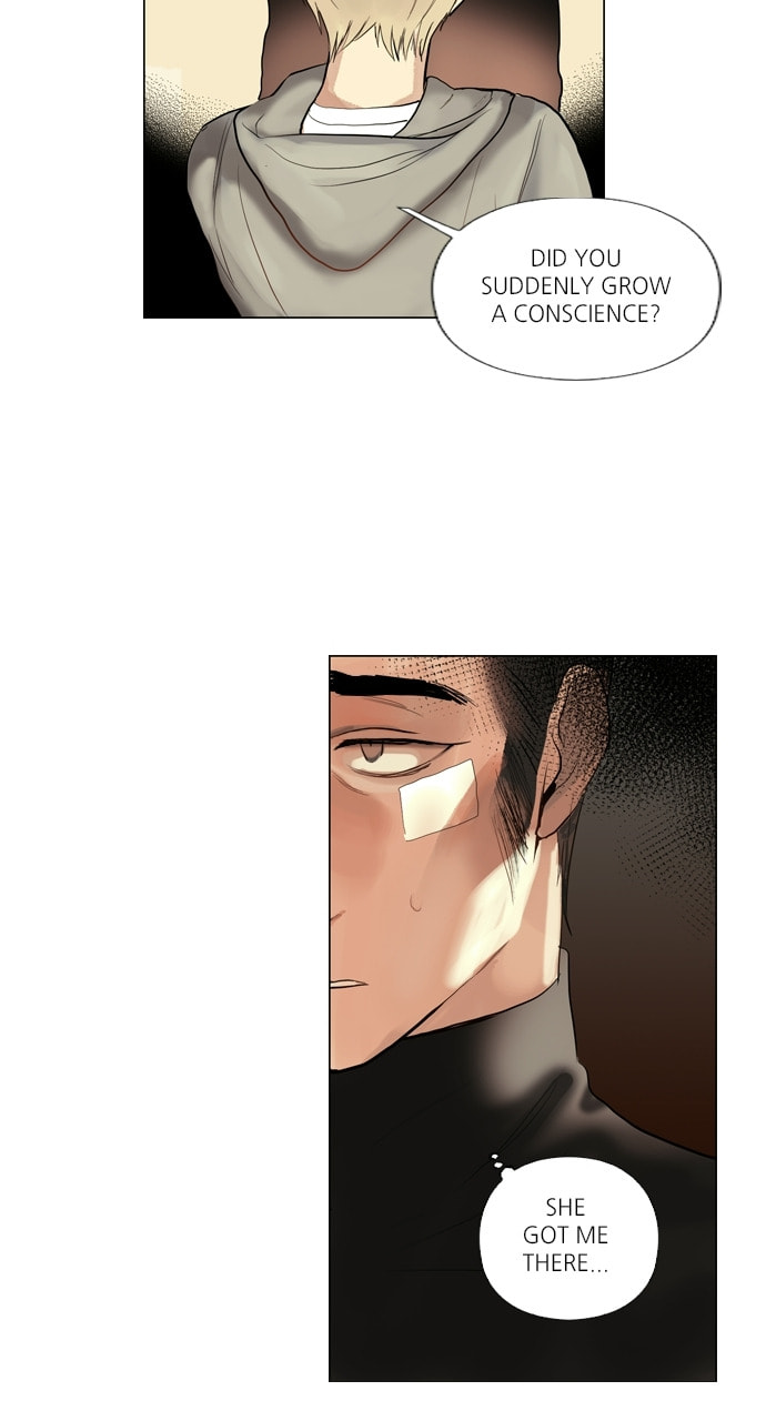 Coffin Jackson Chapter 33 page 31 - 