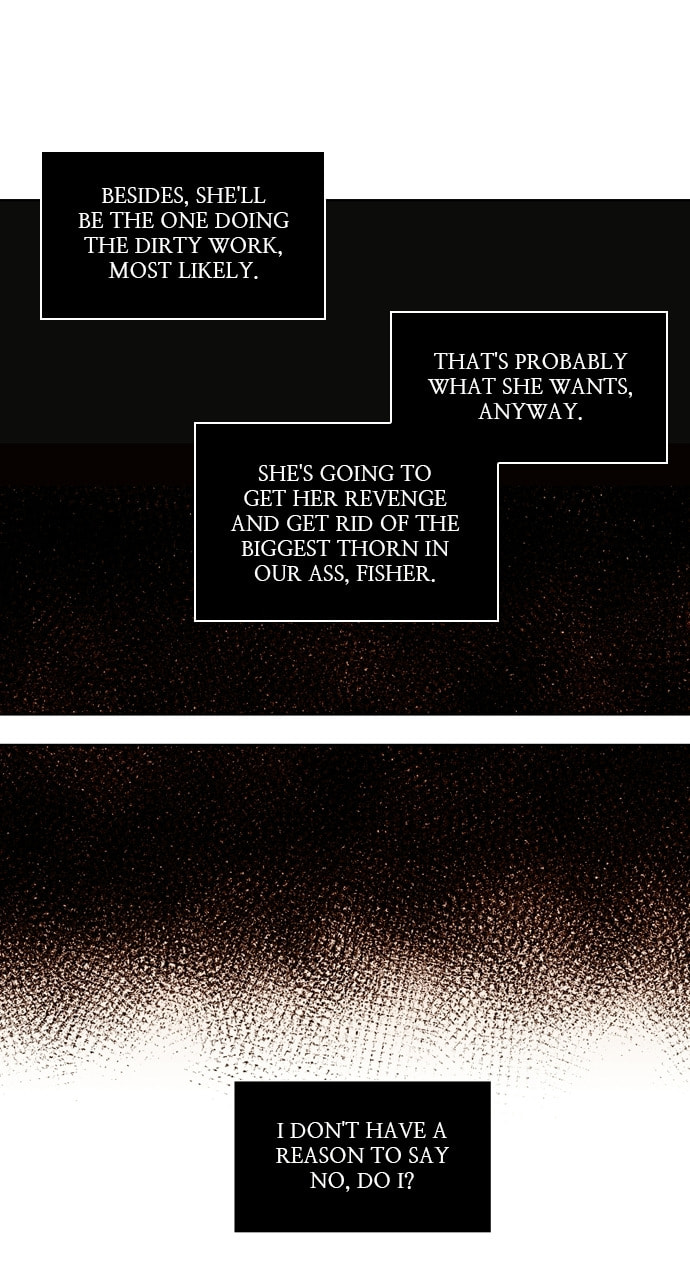 Coffin Jackson Chapter 33 page 32 - 