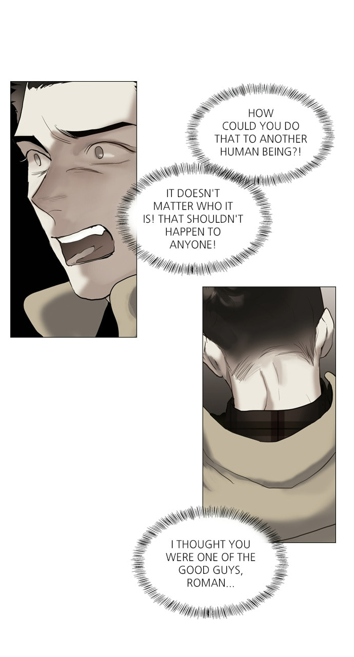 Coffin Jackson Chapter 33 page 33 - 