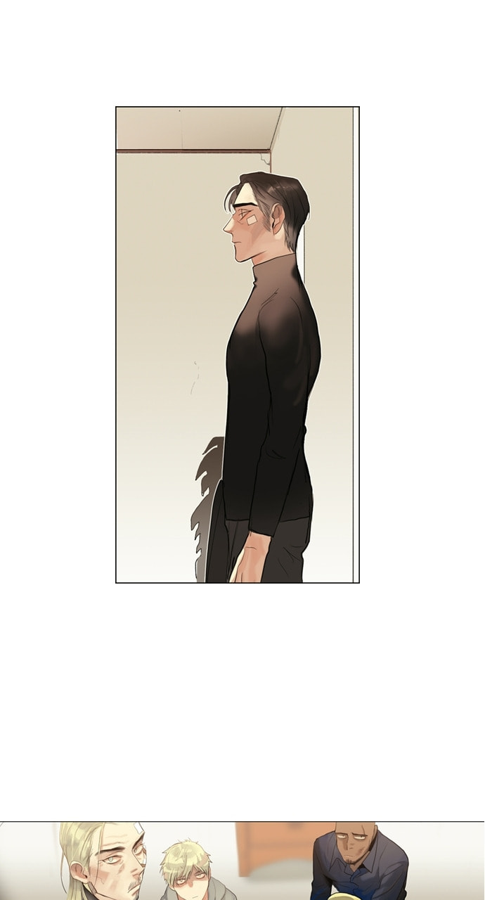 Coffin Jackson Chapter 33 page 34 - 