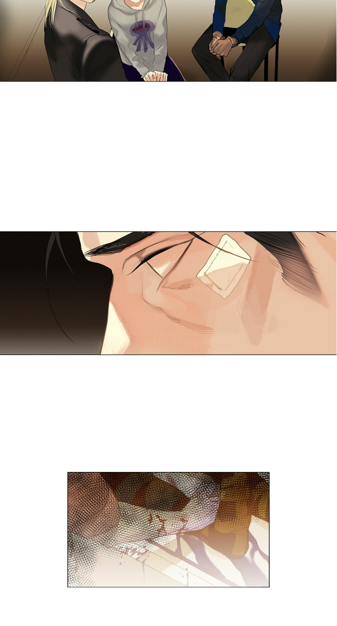 Coffin Jackson Chapter 33 page 35 - 