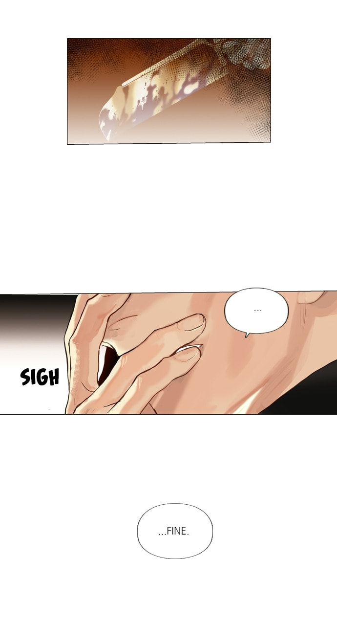 Coffin Jackson Chapter 33 page 36 - 