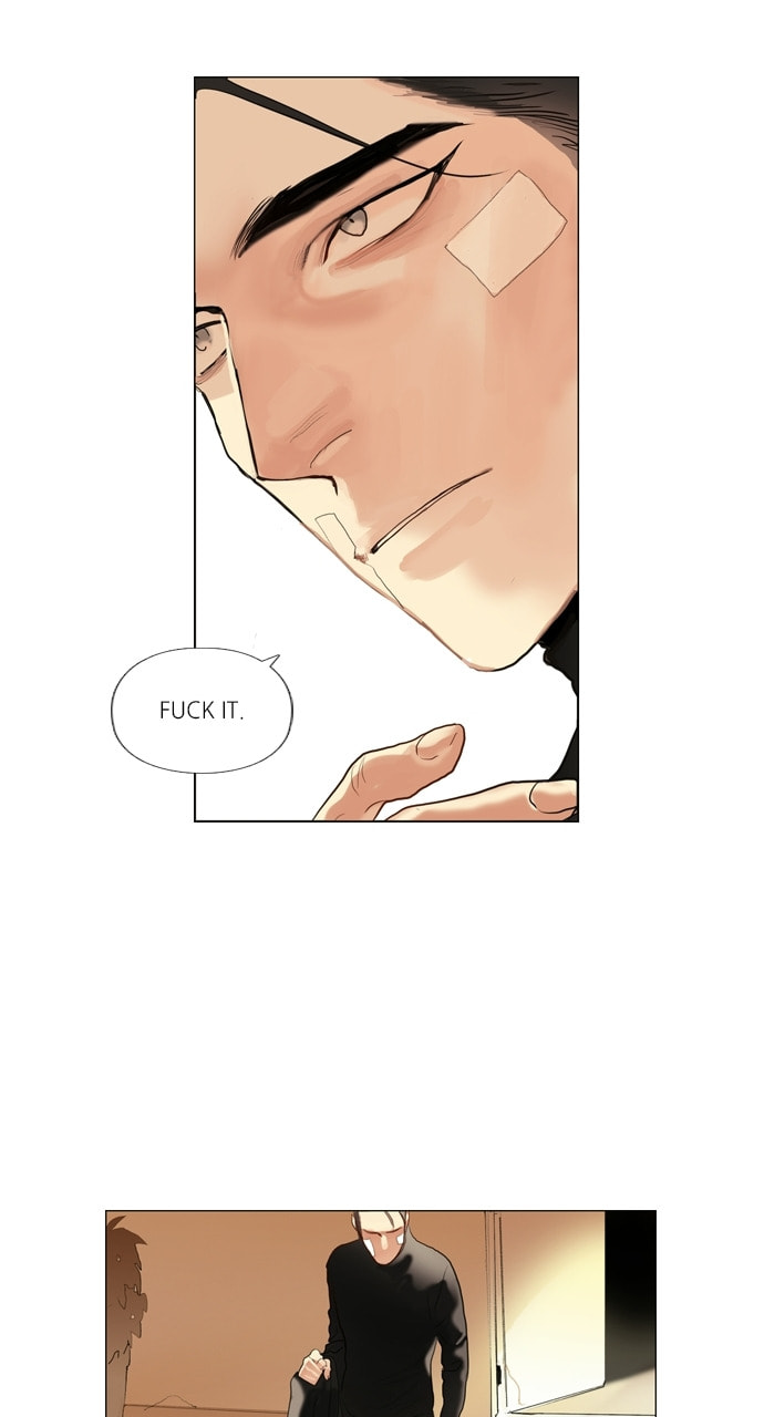 Coffin Jackson Chapter 33 page 37 - 