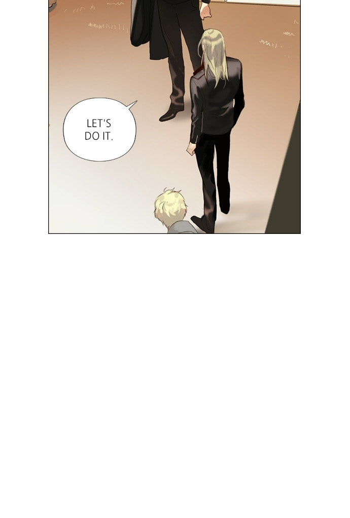 Coffin Jackson Chapter 33 page 38 - 