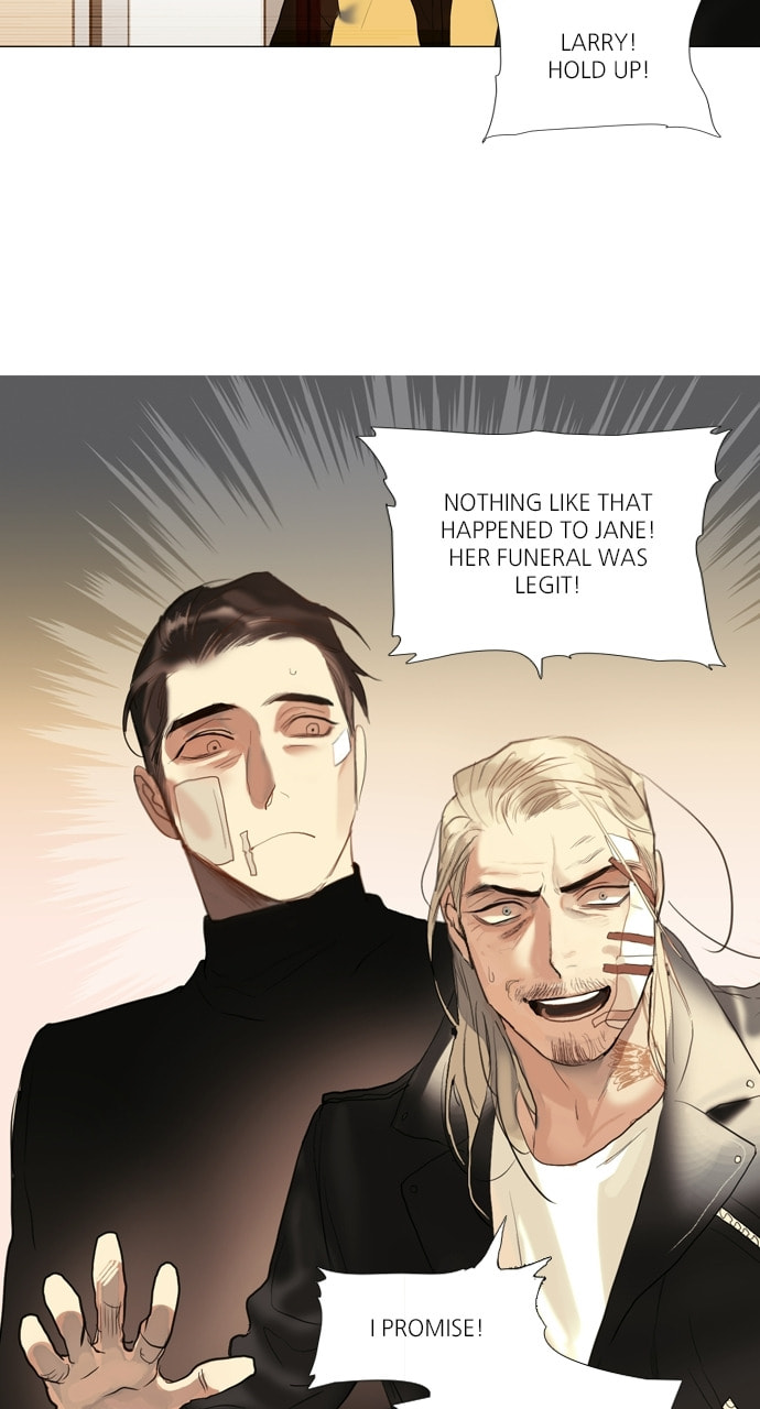 Coffin Jackson Chapter 33 page 5 - 