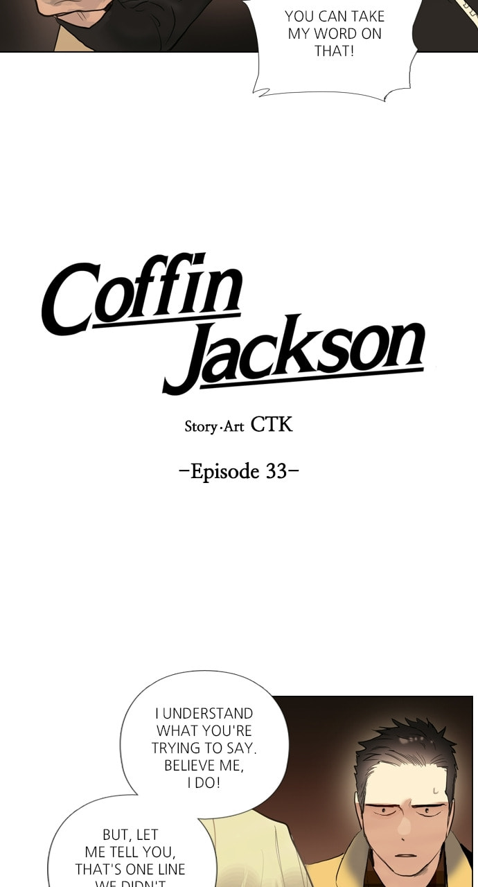 Coffin Jackson Chapter 33 page 6 - 