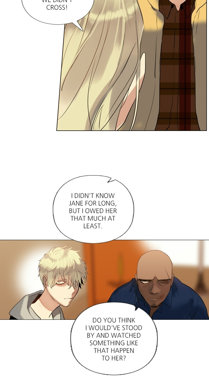 Coffin Jackson Chapter 33 page 7 - 