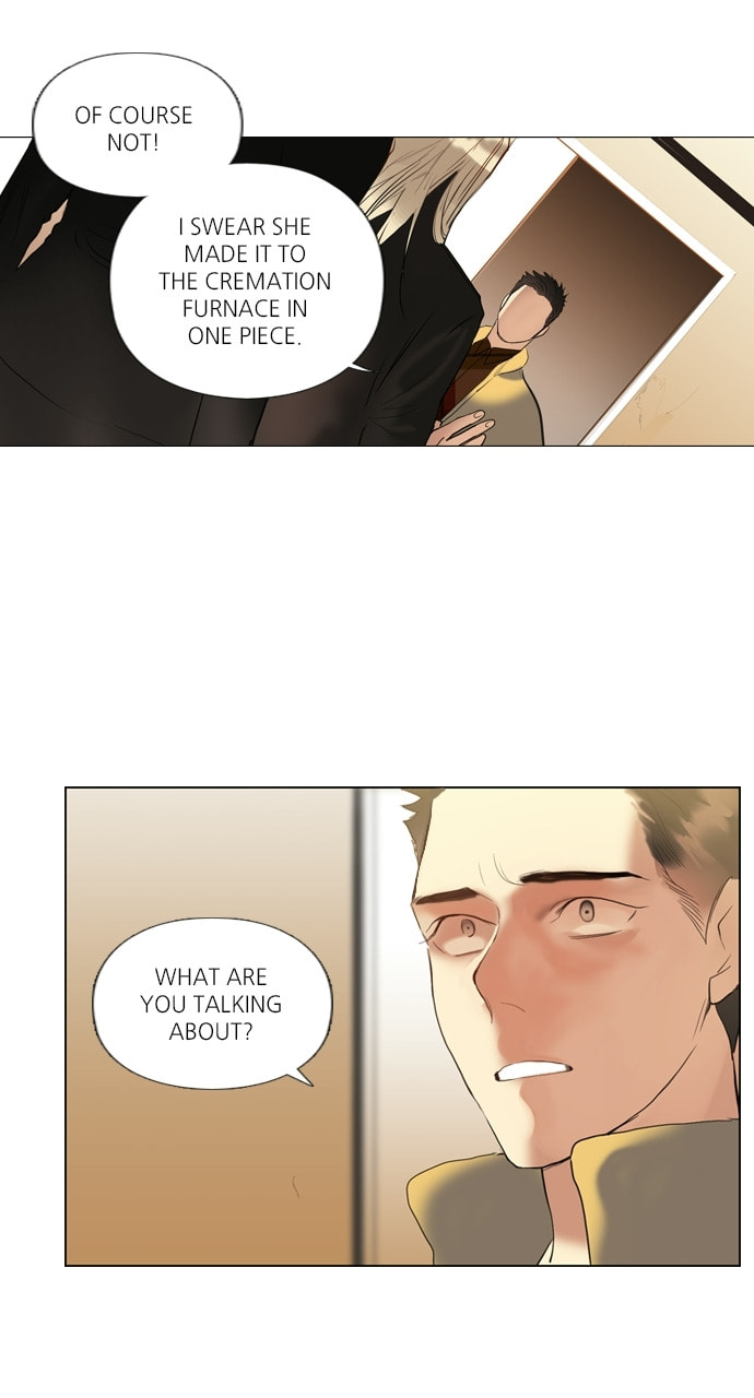 Coffin Jackson Chapter 33 page 8 - 