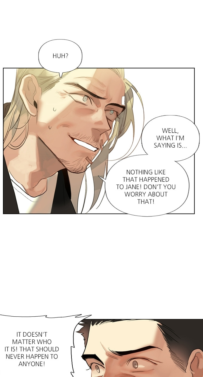 Coffin Jackson Chapter 33 page 9 - 